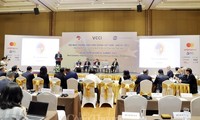 US-Vietnam Business Summit opens up prospects for stronger bilateral trade