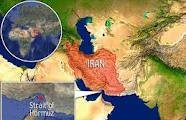 Barat mempersiapkan rencana untuk menggunakan sumber minyak cadangan ketika Iran menutup pintu selat Hormuz.