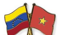 Pekan Kebudayaan Venezuela kali ke-2 berlangsung di Vietnam