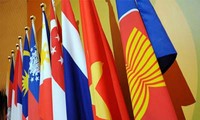 Konferensi ASEM SOM di Laos, menuju ke Konferensi Tingkat Tinggi ke-9 ASEM