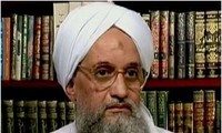Al Qaeda mengimbau jihad menentang Amerika Serikat dan Israel.