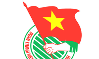 Kongres Nasional ke-10 Liga Pemuda Komunis Ho Chi Minh akan berlangsung dari 11 sampai 14 Desember