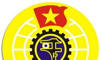 Federasi Serikat Buruh Vietnam menggelarkan tugas tahun 2013