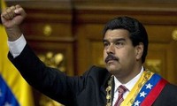 Spanyol mengakui hasil pemilihan presiden di Venezuela