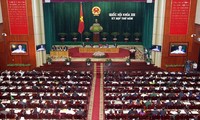 Vietnam konsisten melaksanakan semua target pertumbuhan