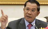 Perdana Menteri Kamboja memperingatkan tidak “mengampuni” intrik menggulingkan Pemerintah
