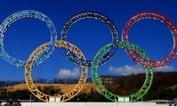 Kelompok teroris di Kaukasus Utara mengancam menyerang Olympiade Sochi