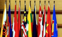 Masuk ASEAN: Langkah integrasi strategis