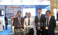 Vietnam menghadiri konferensi ke-6 tentang energi nuklir Asia di Malaysia