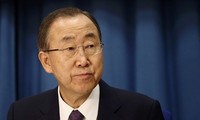 PBB mencemaskan situasi di Yaman