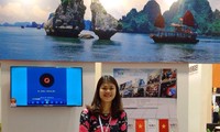 Memperkenalkan jaringan komunikasi dan televisi Vietnam di Malaysia