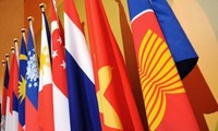 Komite antar-pemerintah ASEAN tentang Hak Manusia bersidang di Filipina