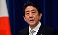 Jepang mengetatkan sanksi terhadap RDR.Korea