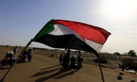 Sudan memperingatkan menutup kembali perbatasan dengan Sudan Selatan