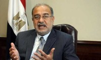 Mesir berusaha mengatasi semua tantangan ekonomi dan politik
