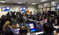 Vietnam belum mencatat kasus positif virus Zika