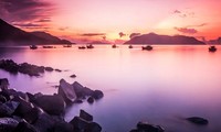 Pulau Con Dao dari Vietnam menjadi salah satu diantara 10 destinasi yang paling atraktif di Asia tahun 2016