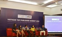 Meningkatkan nilai iklan di Vietnam