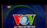 VOVworld, jembatan penghubung antara Vietnam dengan sahabat-sahabat di lima benua