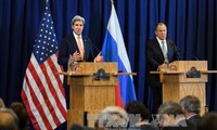 Rusia dan AS sepakat memperpanjang gencatan senjata di Suriah tambah 48 jam lagi