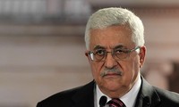 Palestina: Fatah akan mengadakan kongresnya yang pertama sejak tahun 2009