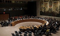 Dampak sanksi PBB terhadap RDRK