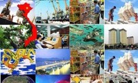Prospek ekonomi Vietnam tahun 2017