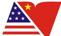 Sarasehan “Vietnam-AS kemitraan komprehensif, kerjasama dan temu pergaulan rakyat”
