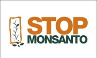 Grup Monsanto harus bertanggung-jawab memecahkan akibat terhadap lingkungan hidup di Vietnam