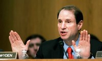 Senator AS mengajukan RUU tentang penghapusan embargo terhadap Kuba