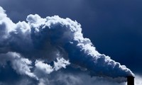Melestarikan lingkungan: 8 negara Uni Eropa menargetkan menyingkirkan termolistrik