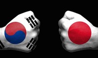 Ketegangan dagang Republik Korea-Jepang: Republik Korea memperkuat langkah balasan
