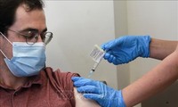 UNICEF Mendistribusikan 2 Militer Dosis Vaksin kepada Negara-Negara Miskin pada 2021