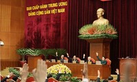 Kongres Nasional ke-13 Partai Komunis Viet Nam Akan Diadakan dari 25 Januari sampai 2 Februari 2021