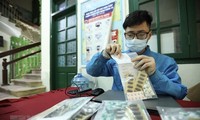 Di Vietnam Tercatat 125.587 Kasus Infeksi Covid-19