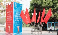 SEA Games XXXI: Media Menilai Viet Nam telah Meningkatkan Kaliber Pesta Olahraga Kawasan