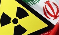 Iran dan P5 plus 1 Mendadak Adakan Kembali Perundingan Nuklir di Wina
