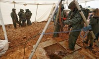 UNIFIL Mendesak Penyelidikan atas Kematian Penjaga Perdamaian