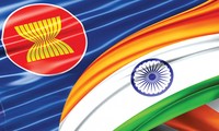 ASEAN Menyambut Baik India Kembali ke RCEP