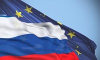 EU not ready to impose new sanctions on Russia
