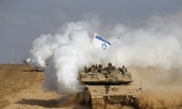 Gaza ceasefire extension talks grinds to a standstill