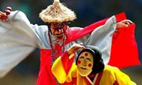 Korean cultural week to open in Hanoi