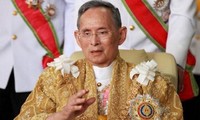 Ambassador seeks closer Vietnam-Thailand ties 