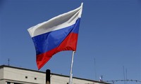 Russia warns of retaliation against the West’s sanctions