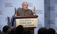 US, India pledge to revitalise strategic alliance 