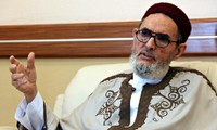 Libyan Grand Mufti calls to stop parliamentarians’ talks