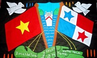 Panama’s enterprises seek economic cooperation with Vietnam