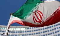 Iran finds talks with IAEA “constructive” 