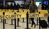 US tightens visa requirements to avoid foreign jihadists