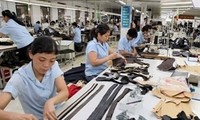 US market – great potential for Vietnam exporters 